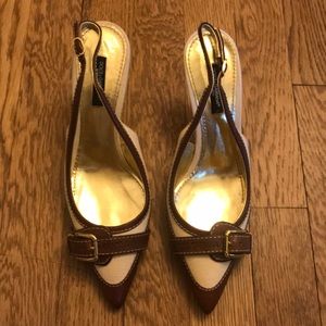 Dolce & Gabbana, Size 36, Never Worn